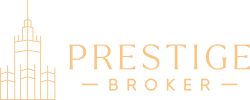 Prestige Broker